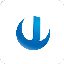 开·云app官方网站下载V8.8.2