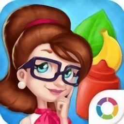 凤凰彩票V2.8.71