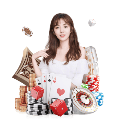 金价又涨“疯”了！冲向1000元，再创历史新高！