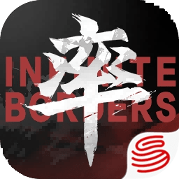 雷蒙：享受与北控的强硬对抗而不是坏动作，希望球队更进一步