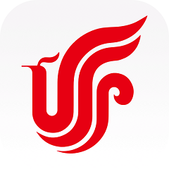 记者：布莱顿无意出售巴莱巴，除非有天价报价才考虑放人