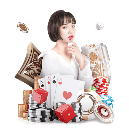 pg电子麻将胡了免费版V9.8.1