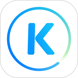 云开·全站app登录入口最新版v8.8.125.32