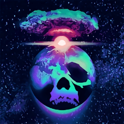 迈阿密站爆冷门！世界第3高芙连丢两盘出局，送对手首进八强