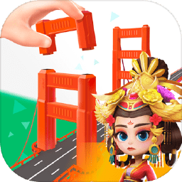 pg电子麻将胡了免费版V9.7.25