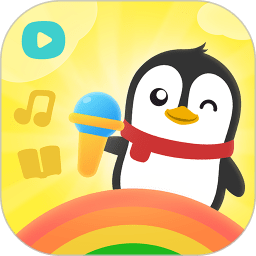 开yunapp体育平台app下载平台v2.6.88.62